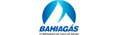 Bahia Gás
