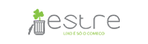 Estre