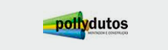 PollyDutos